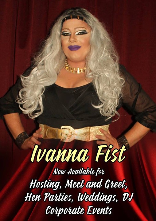 Drag-Queen-Ivanna.jpg